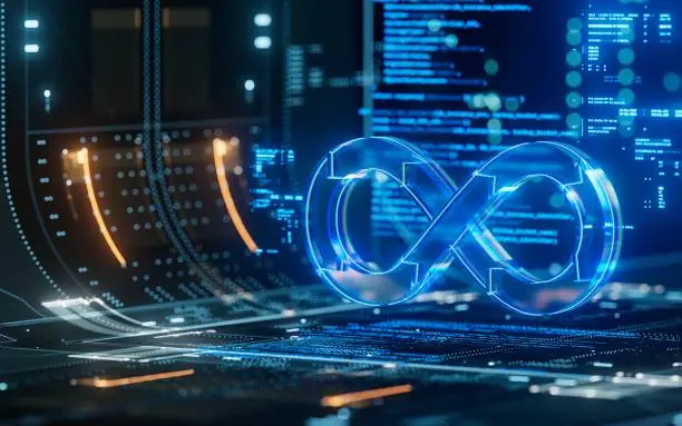 Automation Consulting